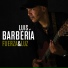 Luis Barbería feat. Yaima Orozco