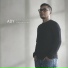 Ady