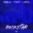 Rey feat. EMaster, Hits, Proud