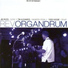 Reverend Organdrum