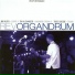 Reverend Organdrum