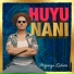 Mzungu Kichaa feat. Fid Q, King Kiki