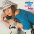 akiko