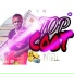 Intell