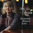 Sirkka-Liisa Sass