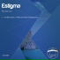 Estigma