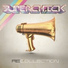 Superchic[k] - One Girl Revolution