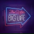 The Rifles12