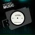 DJ Csemak