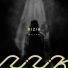 Rizik