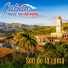 Compay Segundo