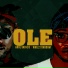 Arol $kinzie feat. Whizz Stardom