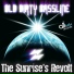 Dj David Kanz - "Electro Rave" stg.2