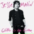 Jesse Malin