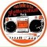 Dj Manatane