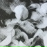 V. Sinclair
