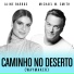 Michael W. Smith feat. Aline Barros