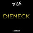DIENECK