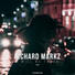 Richard Markz