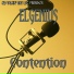 Elgenius