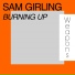 Sam Girling