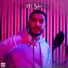 Mr Simo