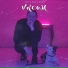 Devogvng