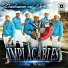 LOS IMPLACABLES DEL NORTE