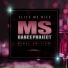 MS Dance Project