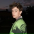 Elliot