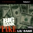 Big Bank Kingbandz feat. Yung Skool, Skuta Rackz