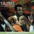 G. G. Vikey