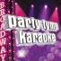 Party Tyme Karaoke