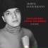 Akmal Xolxo'jayev