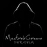 Manfred Groove