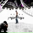 Nazza feat. Ozuna