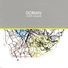 Dorian