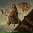 Cryptic Mass