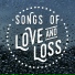 Love Songs, Left Behind Hearts