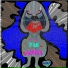 Santy Zarr