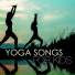 Yoga Music for Kids Master