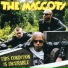 Maggots