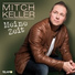 Mitch Keller, Haley-Sophie Keller