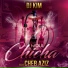 DJ Kim feat. Cheb Aziz