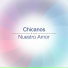 Chicanos