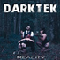 Darktek & Graviity