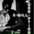 K-Qilla feat. MYI