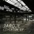 Jarque