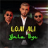 Loai Ali