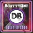 Scattyone